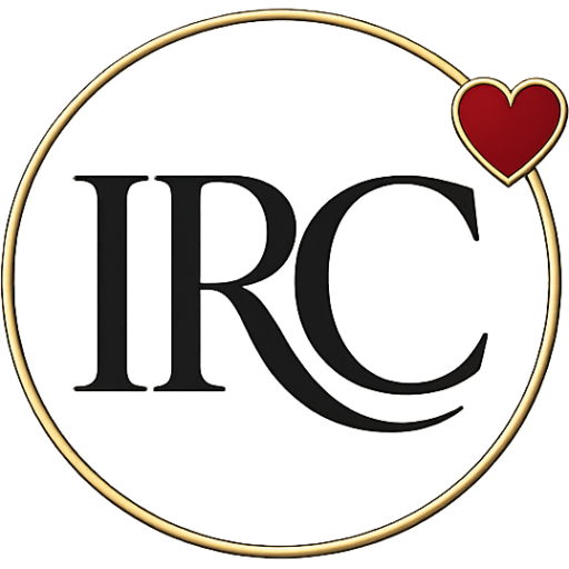 IRC Verlag